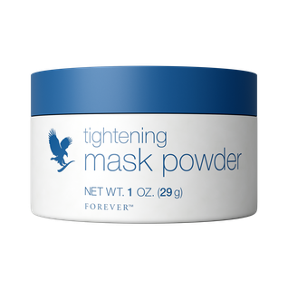 Tightening Mask Powder